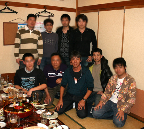 e0164530_3371971.jpg