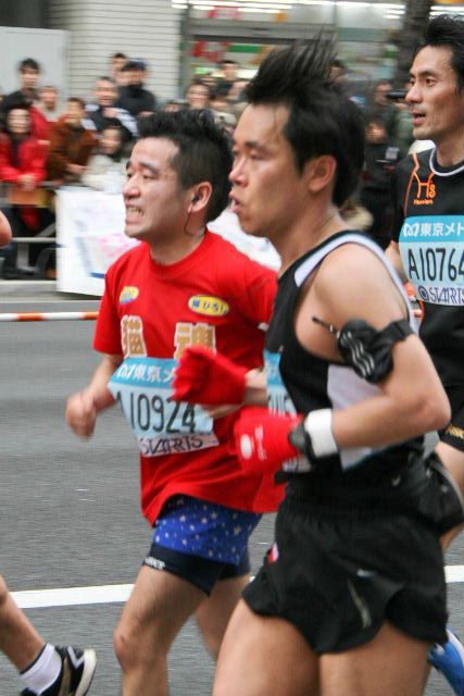 e0064133_2045177.jpg