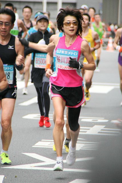 e0064133_20483799.jpg