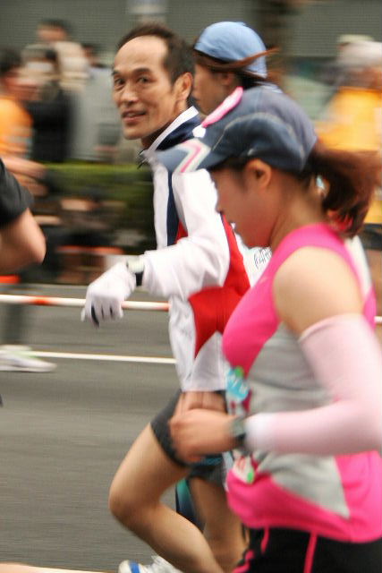 e0064133_20515877.jpg