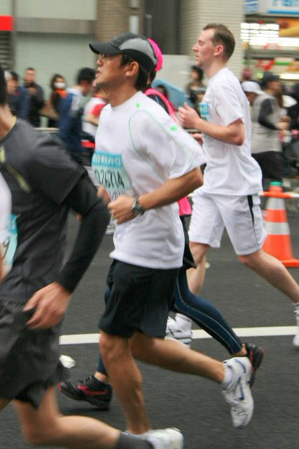 e0064133_20535241.jpg