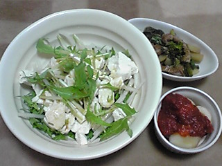 e0170735_7572752.jpg