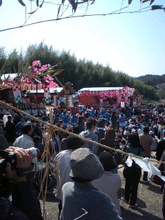 a0105936_21594768.jpg