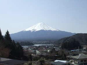 f0075537_1553166.jpg