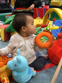 f0075537_15561281.jpg