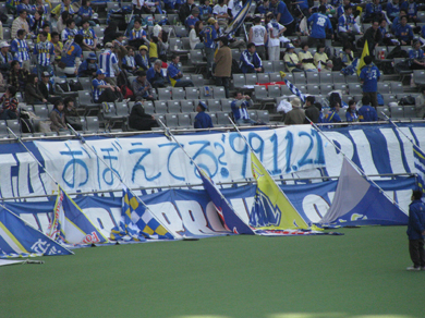 c0031839_1361085.jpg