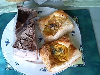 c0117239_2272198.jpg
