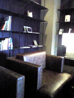 f0185839_133342.jpg