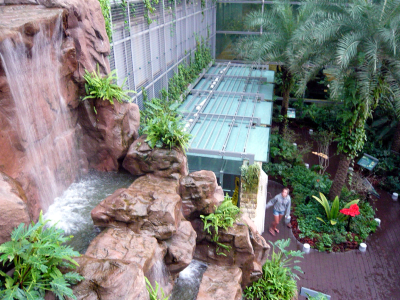 b0032140_035613.jpg