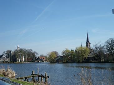 c0194240_7451824.jpg