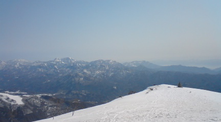 a0025141_2243181.jpg