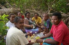 f0120141_1003749.jpg