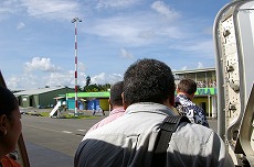 f0120141_957977.jpg