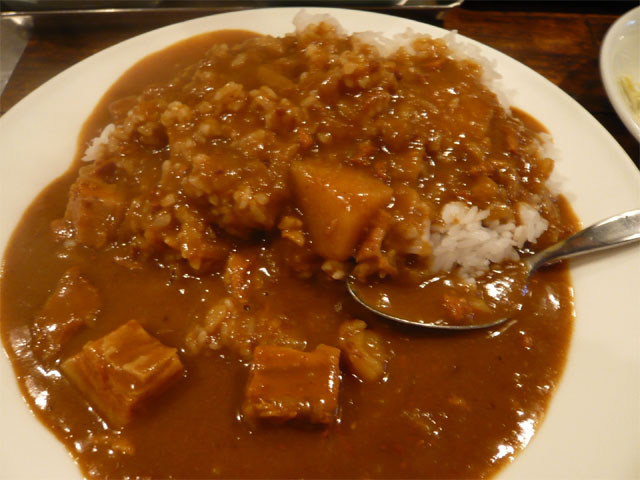 a0120344_23572829.jpg
