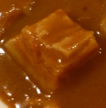 a0120344_23574221.jpg
