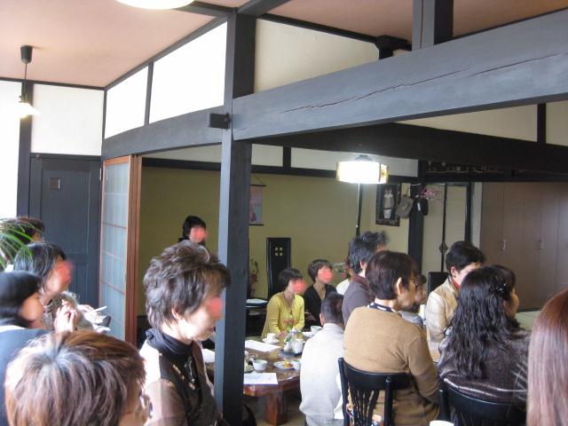c0134645_1111544.jpg