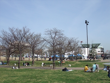 e0126046_21373121.jpg