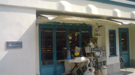c0071847_19582968.jpg