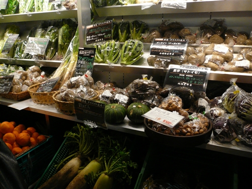 b0072651_22152175.jpg