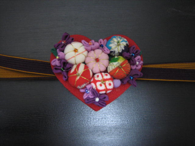 f0181251_16363368.jpg
