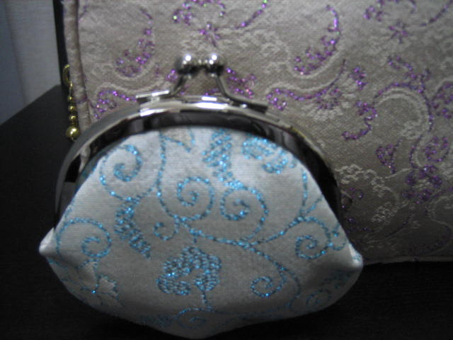 f0181251_16421292.jpg