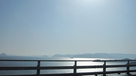 d0031853_2193646.jpg