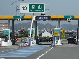 d0031853_2234531.jpg
