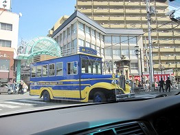 d0031853_2245771.jpg