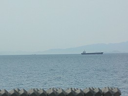 d0031853_3233876.jpg
