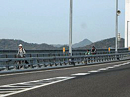 d0031853_3303425.jpg