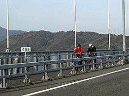 d0031853_3304722.jpg