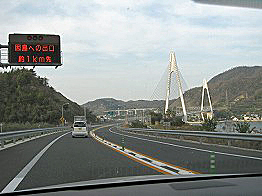 d0031853_3352930.jpg