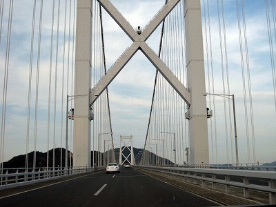 d0031853_3364019.jpg