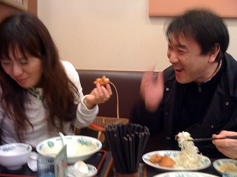e0050753_1723862.jpg