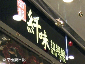 f0190653_9112773.gif