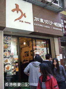 f0190653_9125157.jpg