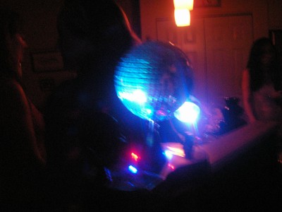 e0033156_18343823.jpg