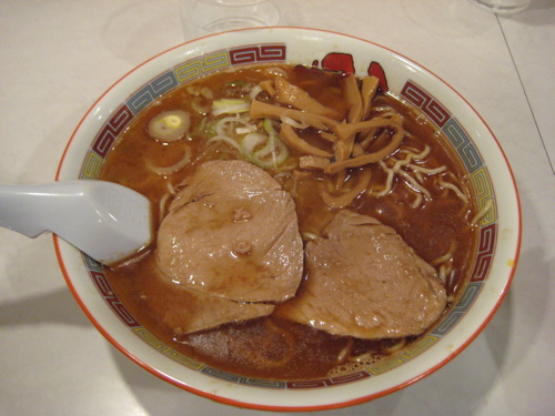 f0191656_16113369.jpg