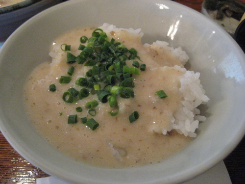 f0191656_7591497.jpg