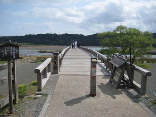f0191656_8133510.jpg