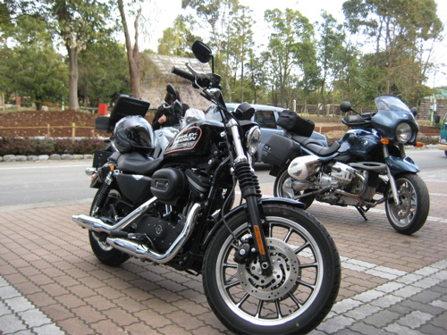 f0191656_824137.jpg