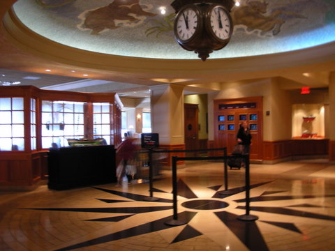 e0176457_7422783.jpg