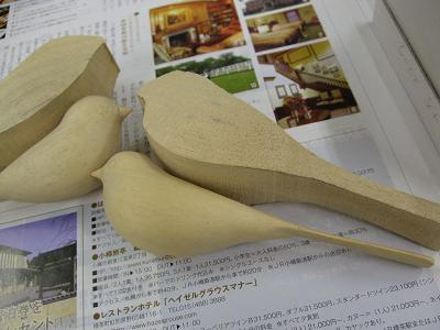 f0149057_1440504.jpg