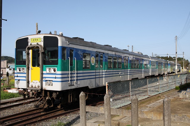 b0002858_22153253.jpg