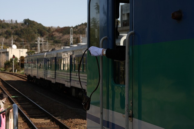 b0002858_22182539.jpg