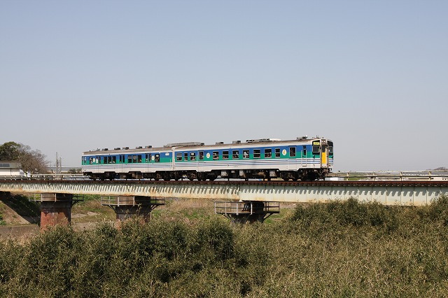 b0002858_2236882.jpg