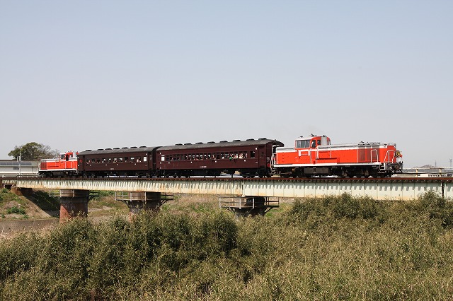 b0002858_2245358.jpg