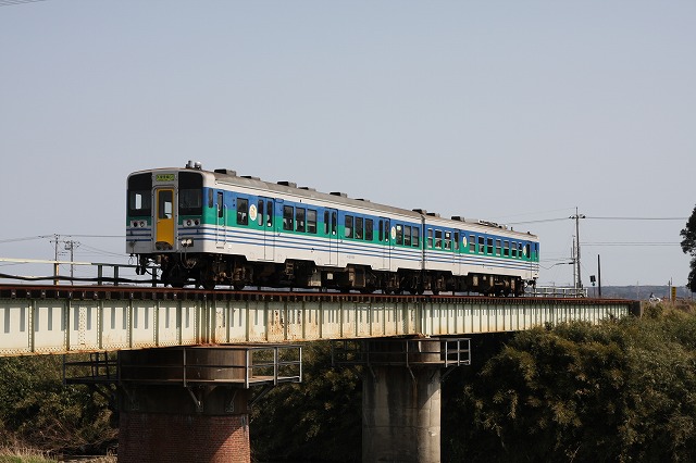 b0002858_22494387.jpg