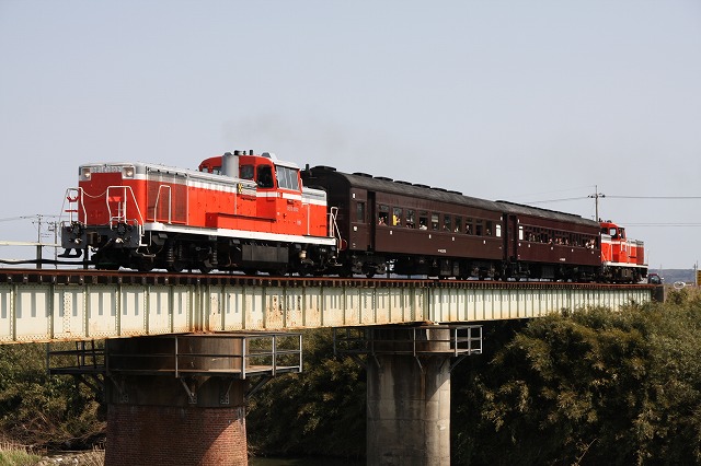 b0002858_22524480.jpg