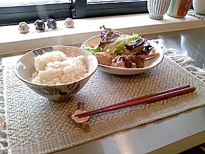 c0051759_20423736.jpg